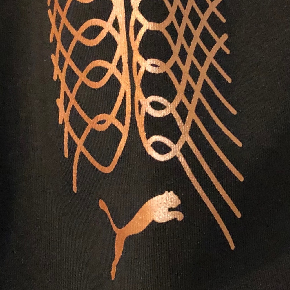 Puma legging - Picture 3 of 4